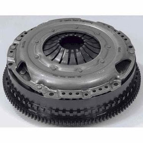 Sachs koblingskit 883089 000038