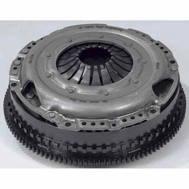 Sachs koblingskit 883089 000038