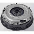 Sachs koblingskit 883089 000039