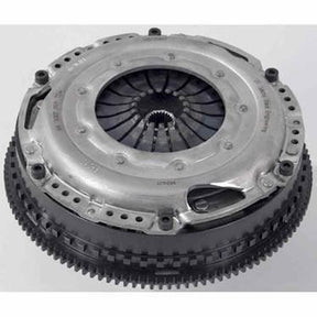 Sachs koblingskit 883089 000039