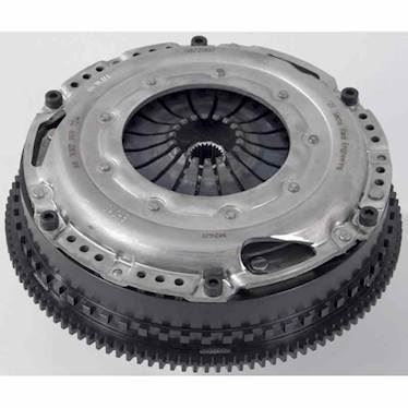 Sachs koblingskit 883089 000039