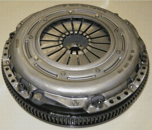 Sachs koblingskit 883089 000151