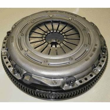 Sachs koblingskit 883089 000047