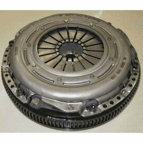 Sachs koblingskit 883089 000061