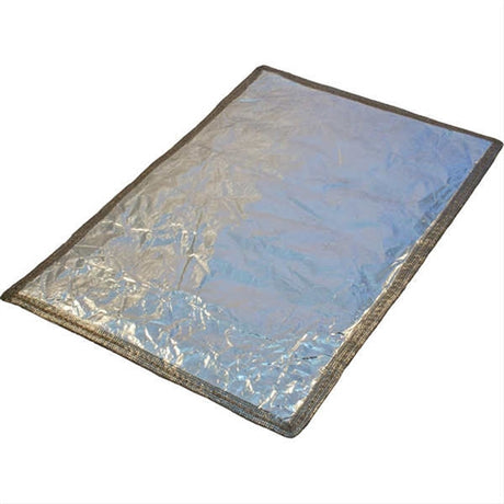 HP Thermaflect Shield 36x51cm