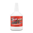Redline 40Wt motorolie RACING 0,95L