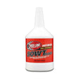 Redline 50Wt motorolie RACING 0,95L