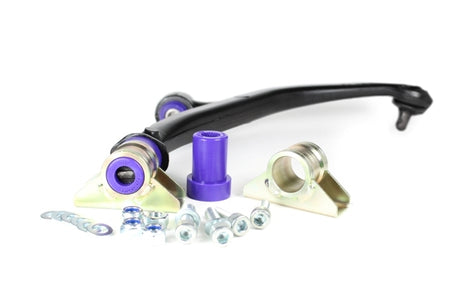Powerflex Front Wishbone Rear Bush (2 stk.)