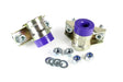 Powerflex Front Wishbone Rear Bush (2 stk.)