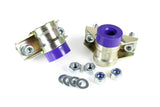 Powerflex Front Wishbone Rear Bush (2 stk.)