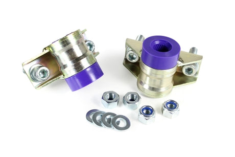 Powerflex Front Wishbone Rear Bush (2 stk.)