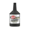 Redline 20W60 MOTORCYCLE motorolie 0,95L