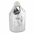 Thermotec cover til 20 liters benzindunk