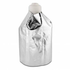 Thermotec cover til 20 liters benzindunk