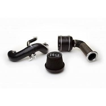 ITG maxogen filterkit til Fiat 500 Abarth