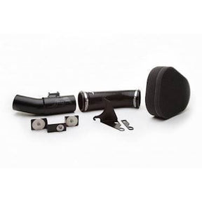 ITG maxogen filterkit til Ford Fiesta MK7 1.0l Eco Boost