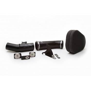 ITG maxogen filterkit til Ford Fiesta MK7 1.0l Eco Boost