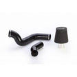 ITG maxogen filterkit til Renault Megane 250/265