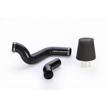 ITG maxogen filterkit til Renault Megane 250/265