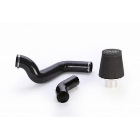 ITG maxogen filterkit til Renault Megane 250/265