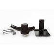 ITG maxogen filterkit til Renault Megane 225, R26