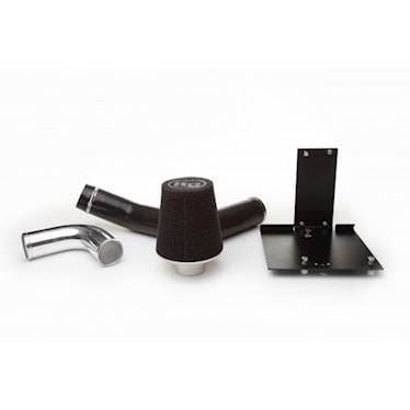 ITG maxogen filterkit til Renault Megane 225, R26
