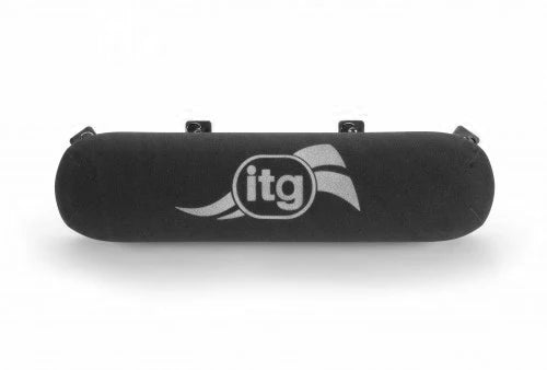 ITG JC100 megaflow sausage filter