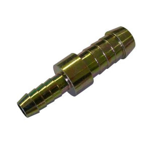 Metal samlestykke 12mm-8mm