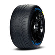 Pirelli banedæk 320/710-18 RAINWHB