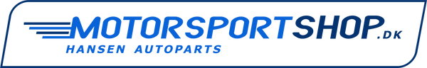 Motorsportshop