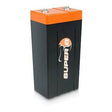 Super B lithium batteri. Andrena 12V20Ah