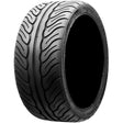 Sailun trackday gadedæk 235/40R18 95W XL ATREZZO R01 SPORT. E-mærket