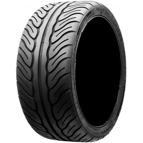 Sailun trackday gadedæk 255/50R18 106V XL ATREZZO R01 SPORT. E-mærket