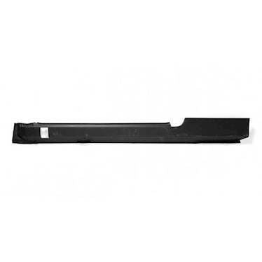 Magnum MK1 Sills 2 Door R/H