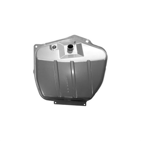 Magnum MK1 Fuel R/H Early Fuel Tank 68-70
