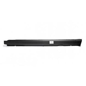 Magnum MK1 Full Sill 4 Door As original L/H