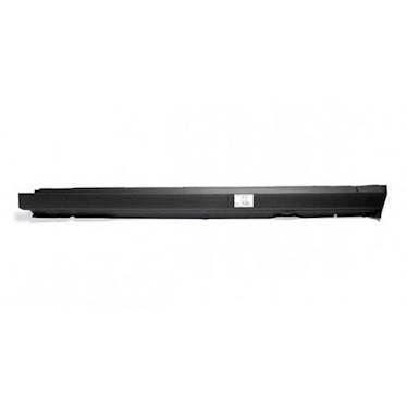 Magnum MK1 Full Sill 4 Door As Original R/H