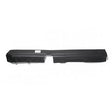 Magnum MK1/2 Inner Sill (no Cutout) R/H