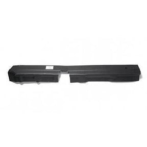 Magnum MK1/2 Inner Sill (no Cutout) R/H