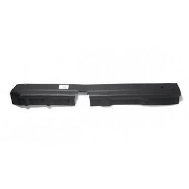 Magnum MK1/2 Inner Sill (no Cutout) R/H