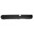 Magnum MK1/2 Inner Sill No Cut Out 2/4 Door L/H