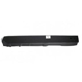 Magnum MK1/2 Inner Sill No Cut Out 2/4 Door L/H