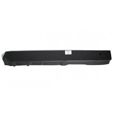 Magnum MK1/2 Inner Sill No Cut Out 2/4 Door L/H