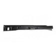 Magnum MK1/2 Outer Sill To Floor L/H