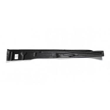 Magnum MK1/2 Outer Sill To Floor L/H