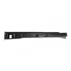Magnum MK1/2 Outer Sill To Floor R/H