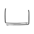 Magnum MK1 Door Glass Runner (Pair)
