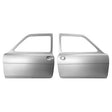 Magnum MK1 Front Door Skin Complete Lock In Handle To 09/69 L/H