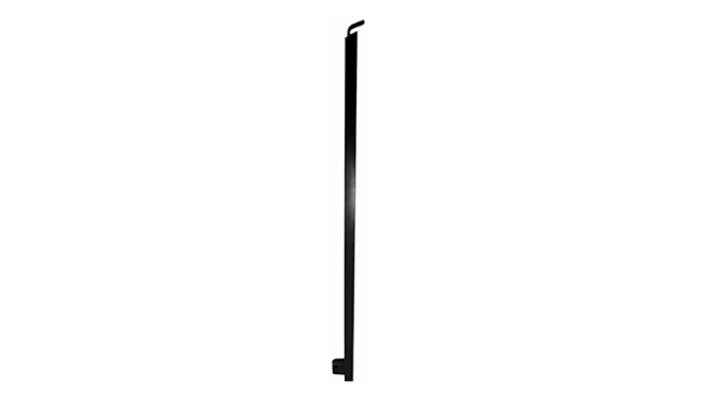 Magnum MK1 Window Bar L/H