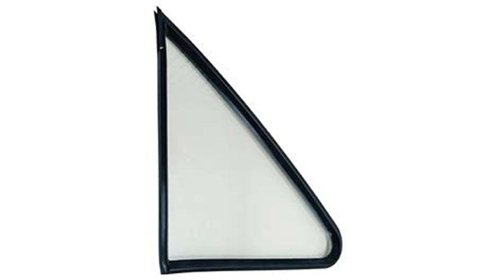 Magnum MK1 Front 1/4 Light & Glass R/H
